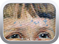 maedchenportrait